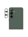 Kup BIZON Edge 2 Pachet 2x sticlă temperată + 1x protecție pentru lentilă Samsung Galaxy S24+ Plus - BIZ8255 - {ean13} - Sklep Home Screen