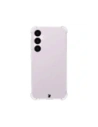 Kup Bizon Case Clear Pack carcasă + 2x sticlă securizată + protecție pentru lentilă Samsung Galaxy S24+ Plus clar - BIZ8256 - {ean13} - Sklep Home Screen