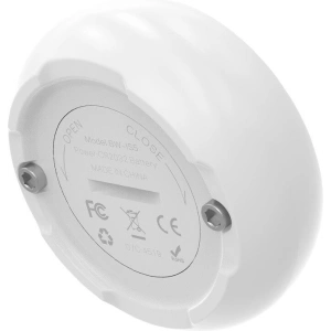 Kup Czujnik wycieku wody Blitzwolf BW-IS5, ZigBee - BLZ222 - {ean13} - Sklep Home Screen