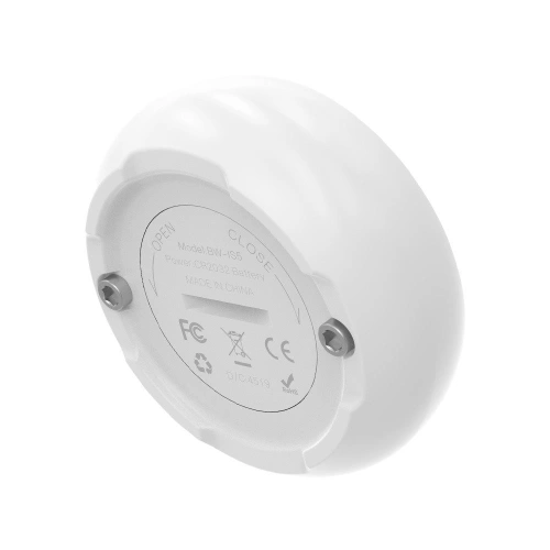 Kup Blitzwolf BW-IS5 Wasserlecksensor, ZigBee - BLZ222 - {ean13} - Sklep Home Screen