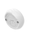 Kup Blitzwolf BW-IS5 Wasserlecksensor, ZigBee - BLZ222 - {ean13} - Sklep Home Screen
