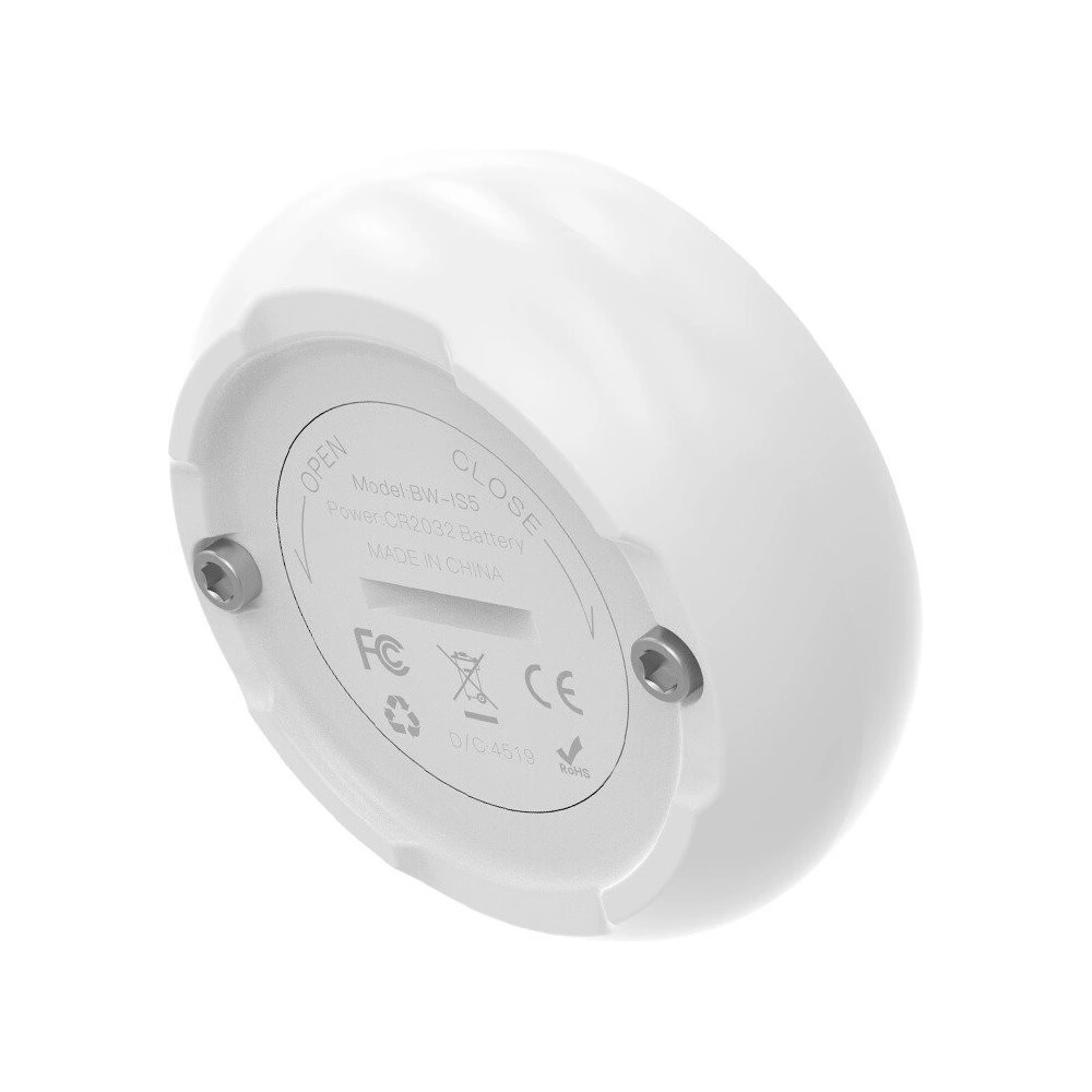 Czujnik wycieku wody Blitzwolf BW-IS5, ZigBee 