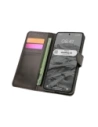 Bizon Case Tasche OnePlus 13 schwarz