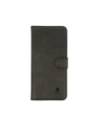 Kup Bizon tok Pocket OnePlus 13 fekete - BIZ8257 - {ean13} - Sklep Home Screen