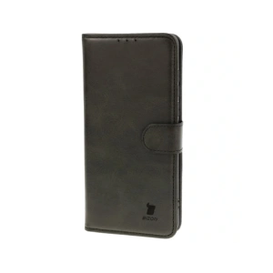 Kup Bizon Caz Pocket OnePlus 13 negru - BIZ8257 - {ean13} - Sklep Home Screen