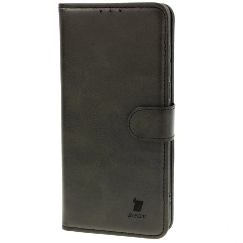 Kup Bizon Case Tasche OnePlus 13 schwarz - BIZ8257 - {ean13} - Sklep Home Screen