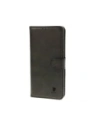 Kup Bizon Case Tasche OnePlus 13 schwarz - BIZ8257 - {ean13} - Sklep Home Screen