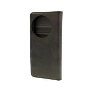 Kup Bizon tok Pocket OnePlus 13 fekete - BIZ8257 - {ean13} - Sklep Home Screen