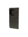 Kup Bizon Case Tasche OnePlus 13 schwarz - BIZ8257 - {ean13} - Sklep Home Screen
