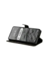 Kup Bizon Case Tasche OnePlus 13 schwarz - BIZ8257 - {ean13} - Sklep Home Screen