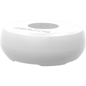 Kup Czujnik wycieku wody Blitzwolf BW-IS5, ZigBee - BLZ222 - {ean13} - Sklep Home Screen