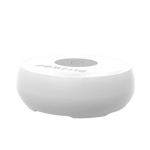 Kup Blitzwolf BW-IS5 Wasserlecksensor, ZigBee - BLZ222 - {ean13} - Sklep Home Screen