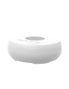 Kup Blitzwolf BW-IS5 Wasserlecksensor, ZigBee - BLZ222 - {ean13} - Sklep Home Screen