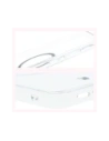 Buy Bizon Case CrystalO Magnetic Samsung Galaxy S24 FE clear - BIZ8258 - {ean13} - Home Screen Store Europe