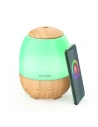 Blitzwolf BW-FUN3 Wi-Fi Smart Aroma Diffuser with Ultrasonic Atomization