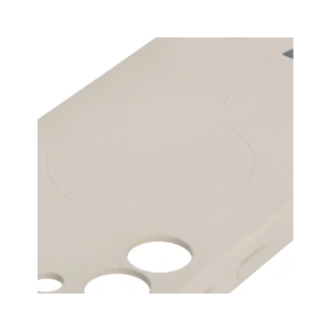 Kup Bizon Case Szilikon Magnetic Samsung Galaxy S25+ Plus / S24+ Plus bézs - BIZ8262 - {ean13} - Sklep Home Screen