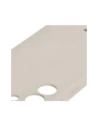 Buy Bizon Case Silicone Magnetic Samsung Galaxy S25+ Plus / S24+ Plus beige - BIZ8262 - {ean13} - Home Screen Store Europe