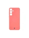 Kup Bizon Case Szilikon Magnetic Samsung Galaxy S25+ Plus / S24+ Plus piszkos rózsaszín - BIZ8263 - {ean13} - Sklep Home Screen