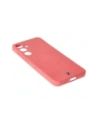 Kup Bizon Case Szilikon Magnetic Samsung Galaxy S25+ Plus / S24+ Plus piszkos rózsaszín - BIZ8263 - {ean13} - Sklep Home Screen