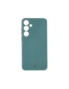 Kup Bizon Case Szilikon Magnetic Samsung Galaxy S25+ Plus / S24+ Plus sötétzöld - BIZ8264 - {ean13} - Sklep Home Screen