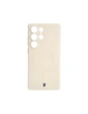 Kup Caz de silicon Bizon Magnetic Samsung Galaxy S25 Ultra bej - BIZ8266 - {ean13} - Sklep Home Screen