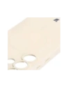 Kup Caz de silicon Bizon Magnetic Samsung Galaxy S25 Ultra bej - BIZ8266 - {ean13} - Sklep Home Screen