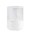 Buy Blitzwolf BW-SH1 RGB Humidifier Diffuser 2.5L 100V-240V AC - BLZ224 - {ean13} - Home Screen Store Europe