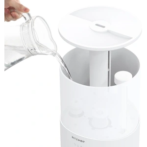 Kup Nawilżacz powietrza Blitzwolf BW-SH1, 2.5L, RGB - BLZ224 - {ean13} - Sklep Home Screen
