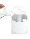 Buy Blitzwolf BW-SH1 RGB Humidifier Diffuser 2.5L 100V-240V AC - BLZ224 - {ean13} - Home Screen Store Europe