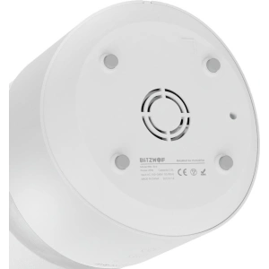 Blitzwolf Luftbefeuchter BW-SH1, 2.5L, RGB