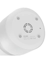 Buy Blitzwolf BW-SH1 RGB Humidifier Diffuser 2.5L 100V-240V AC - BLZ224 - {ean13} - Home Screen Store Europe