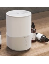 Buy Blitzwolf BW-SH1 RGB Humidifier Diffuser 2.5L 100V-240V AC - BLZ224 - {ean13} - Home Screen Store Europe