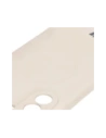 Kup Silikonové pouzdro s magnetickým kroužkem Bizon Case Silicone Magnetic Sq pro Samsung Galaxy A36 5G béžové - BIZ8275 - {ean13} - Sklep Home Screen