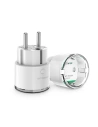 Blitzwolf BW-SHP6 Pro 3450W EU WIFI Smart Socket