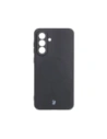 Buy Bizon Case Silicone Magnetic Sq Samsung Galaxy A36 5G black - BIZ8277 - {ean13} - Home Screen Store Europe