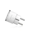 Buy Blitzwolf BW-SHP6 Pro 3450W EU WIFI Smart Socket - BLZ225 - {ean13} - Home Screen Store Europe