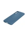Kup Bizon Case Silikon Magnetic Sq Samsung Galaxy A36 5G marineblau - BIZ8278 - {ean13} - Sklep Home Screen