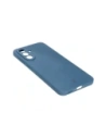 Kup Bizon Case Szilikon Magnetic Sq Samsung Galaxy A36 5G tengerészkék - BIZ8278 - {ean13} - Sklep Home Screen