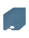 Kup Bizon Case Szilikon Magnetic Sq Samsung Galaxy A36 5G tengerészkék - BIZ8278 - {ean13} - Sklep Home Screen