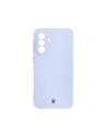 Kup Bizon Case Szilikon Magnetic Sq Samsung Galaxy A36 5G világoslila - BIZ8279 - {ean13} - Sklep Home Screen