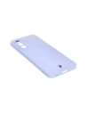 Kup Bizon Case Szilikon Magnetic Sq Samsung Galaxy A36 5G világoslila - BIZ8279 - {ean13} - Sklep Home Screen