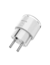Buy Blitzwolf BW-SHP6 Pro 3450W EU WIFI Smart Socket - BLZ225 - {ean13} - Home Screen Store Europe