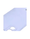 Kup Bizon Case Szilikon Magnetic Sq Samsung Galaxy A36 5G világoslila - BIZ8279 - {ean13} - Sklep Home Screen
