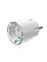 Buy Blitzwolf BW-SHP6 Pro 3450W EU WIFI Smart Socket - BLZ225 - {ean13} - Home Screen Store Europe