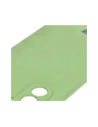 Kup Bizon Case Silicone Magnetic Sq Samsung Galaxy A36 5G verde deschis - BIZ8281 - {ean13} - Sklep Home Screen