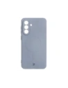 Kup Bizon Case Silikon Magnetic Sq Samsung Galaxy A36 5G grau - BIZ8282 - {ean13} - Sklep Home Screen
