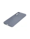 Kup Bizon Case Silikon Magnetic Sq Samsung Galaxy A36 5G grau - BIZ8282 - {ean13} - Sklep Home Screen