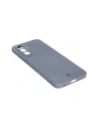 Kup Bizon Case Silikon Magnetic Sq Samsung Galaxy A36 5G grau - BIZ8282 - {ean13} - Sklep Home Screen