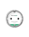 Buy Blitzwolf BW-SHP6 Pro 3450W EU WIFI Smart Socket - BLZ225 - {ean13} - Home Screen Store Europe
