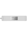 Buy Blitzwolf BW-SHP9 Smart Power Strip 3300W 3 Outlets EU with Dual USB 2.4A - BLZ227 - {ean13} - Home Screen Store Europe